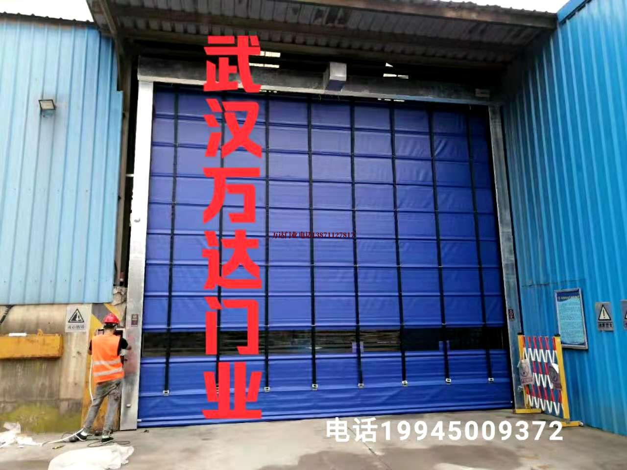 巴基斯坦管道物理震动清洗自来水管道清洗管道清洗