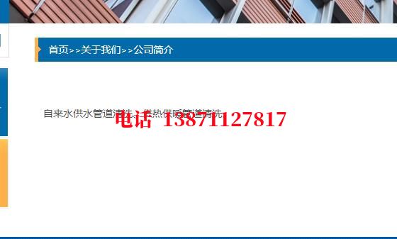 巴基斯坦管道物理震动清洗石油管道清洗油垢